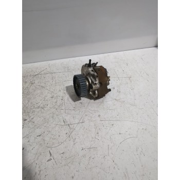 Recambio de bomba inyeccion para opel astra h gtc (a04) 1.7 cdti (l08) referencia OEM IAM 8973279240  
