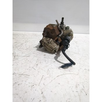 Recambio de bomba inyeccion para opel astra h gtc (a04) 1.7 cdti (l08) referencia OEM IAM 8973279240  