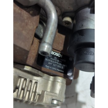 Recambio de bomba inyeccion para opel astra h gtc (a04) 1.7 cdti (l08) referencia OEM IAM 8973279240  
