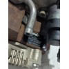 Recambio de bomba inyeccion para opel astra h gtc (a04) 1.7 cdti (l08) referencia OEM IAM 8973279240  