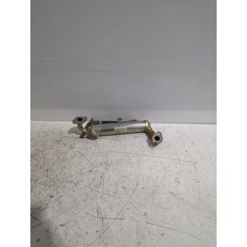 Recambio de enfriador egr para opel astra h gtc (a04) 1.7 cdti (l08) referencia OEM IAM 8973635151  