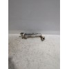 Recambio de enfriador egr para opel astra h gtc (a04) 1.7 cdti (l08) referencia OEM IAM 8973635151  