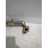 Recambio de enfriador egr para opel astra h gtc (a04) 1.7 cdti (l08) referencia OEM IAM 8973635151  