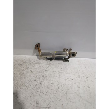 Recambio de enfriador egr para opel astra h gtc (a04) 1.7 cdti (l08) referencia OEM IAM 8973635151  