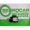 Recambio de conmutador de arranque para renault scenic ii 1.5 dci diesel referencia OEM IAM S118539002D  