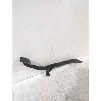 Recambio de pedal embrague para peugeot 107 (pm_, pn_) 1.4 hdi referencia OEM IAM 2127V5  