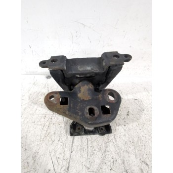 SOPORTE MOTOR 12372 