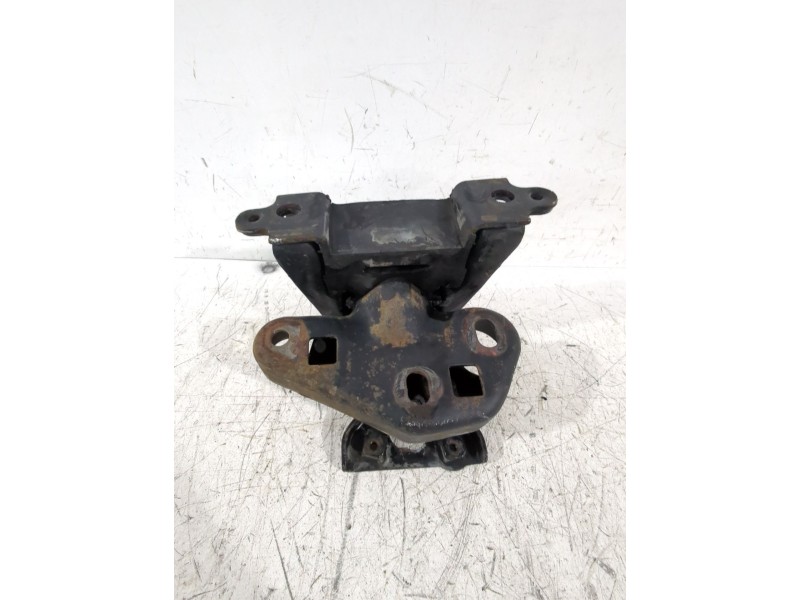Recambio de soporte motor para peugeot 107 (pm_, pn_) 1.4 hdi referencia OEM IAM 12372  