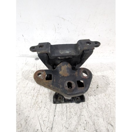 Recambio de soporte motor para peugeot 107 (pm_, pn_) 1.4 hdi referencia OEM IAM 12372  