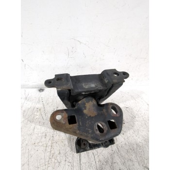 Recambio de soporte motor para peugeot 107 (pm_, pn_) 1.4 hdi referencia OEM IAM 12372  