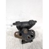 Recambio de soporte motor para peugeot 107 (pm_, pn_) 1.4 hdi referencia OEM IAM 12372  