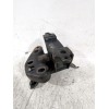 Recambio de soporte motor para peugeot 107 (pm_, pn_) 1.4 hdi referencia OEM IAM 12372  
