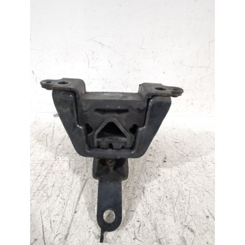 Recambio de soporte motor para peugeot 107 (pm_, pn_) 1.4 hdi referencia OEM IAM 12372  