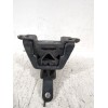 Recambio de soporte motor para peugeot 107 (pm_, pn_) 1.4 hdi referencia OEM IAM 12372  