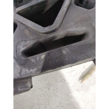 Recambio de soporte motor para peugeot 107 (pm_, pn_) 1.4 hdi referencia OEM IAM 12372  