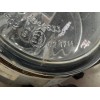 Recambio de faro antiniebla derecho para renault scenic ii 1.5 dci diesel referencia OEM IAM 021714  