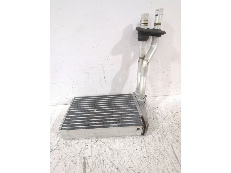 Recambio de radiador calefaccion / aire acondicionado para peugeot 107 (pm_, pn_) 1.4 hdi referencia OEM IAM 665426AH  