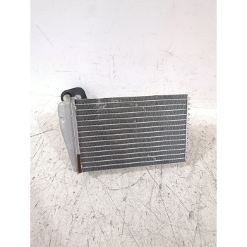 Recambio de radiador calefaccion / aire acondicionado para peugeot 107 (pm_, pn_) 1.4 hdi referencia OEM IAM 665426AH  