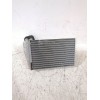 Recambio de radiador calefaccion / aire acondicionado para peugeot 107 (pm_, pn_) 1.4 hdi referencia OEM IAM 665426AH  