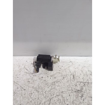 Recambio de valvula aire adicional para opel astra h gtc (a04) 1.7 cdti (l08) referencia OEM IAM 8972191550  