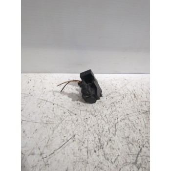 Recambio de valvula aire adicional para opel astra h gtc (a04) 1.7 cdti (l08) referencia OEM IAM 8972191550  