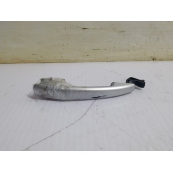 MANETA EXTERIOR DELANTERA DERECHA 9101GF 