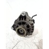 Recambio de alternador para peugeot 107 (pm_, pn_) 1.4 hdi referencia OEM IAM 5705NC  