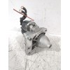Recambio de motor arranque para peugeot 107 (pm_, pn_) 1.4 hdi referencia OEM IAM VERE8501  