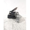 Recambio de motor arranque para peugeot 107 (pm_, pn_) 1.4 hdi referencia OEM IAM VERE8501  