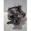 Recambio de caja cambios para peugeot 107 (pm_, pn_) 1.4 hdi referencia OEM IAM 2231P5  