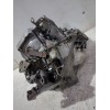 Recambio de caja cambios para peugeot 107 (pm_, pn_) 1.4 hdi referencia OEM IAM 2231P5  
