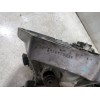 Recambio de caja cambios para peugeot 107 (pm_, pn_) 1.4 hdi referencia OEM IAM 2231P5  