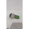 Recambio de resistencia calefaccion para peugeot 107 (pm_, pn_) 1.4 hdi referencia OEM IAM 9231583  