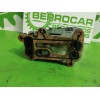 Recambio de soporte filtro aceite para bmw serie 3 touring (e91) 2.0 16v referencia OEM IAM 11427807799  