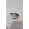Recambio de resistencia calefaccion para peugeot 107 (pm_, pn_) 1.4 hdi referencia OEM IAM 9231583  