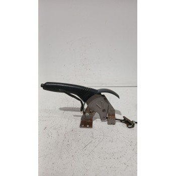 Recambio de palanca freno para peugeot 107 (pm_, pn_) 1.4 hdi referencia OEM IAM 4701A0  