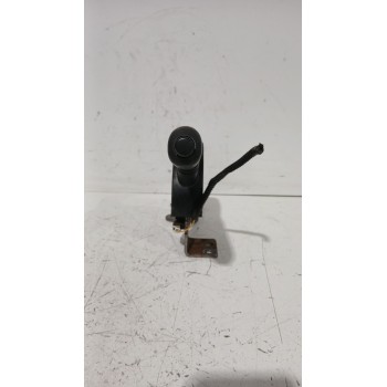 Recambio de palanca freno para peugeot 107 (pm_, pn_) 1.4 hdi referencia OEM IAM 4701A0  