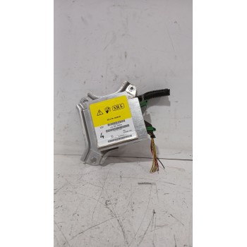 CENTRALITA AIRBAG 891700H040 