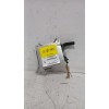 Recambio de centralita airbag para peugeot 107 (pm_, pn_) 1.4 hdi referencia OEM IAM 891700H040  