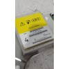 Recambio de centralita airbag para peugeot 107 (pm_, pn_) 1.4 hdi referencia OEM IAM 891700H040  