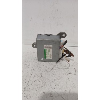 Recambio de centralita airbag para peugeot 107 (pm_, pn_) 1.4 hdi referencia OEM IAM 896500H030  