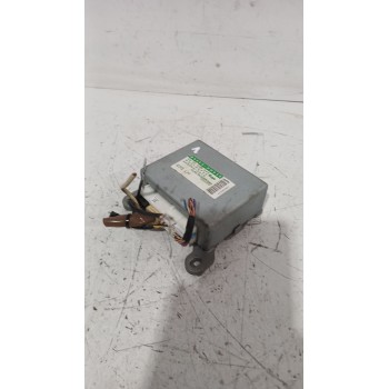 Recambio de centralita airbag para peugeot 107 (pm_, pn_) 1.4 hdi referencia OEM IAM 896500H030  