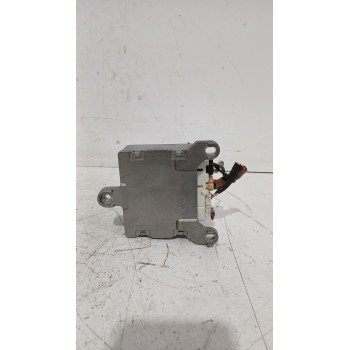 Recambio de centralita airbag para peugeot 107 (pm_, pn_) 1.4 hdi referencia OEM IAM 896500H030  