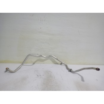 Recambio de tubos aire acondicionado para renault scenic ii authentique referencia OEM IAM 8200429590  