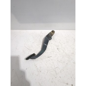 Recambio de pedal freno para peugeot 107 (pm_, pn_) 1.4 hdi referencia OEM IAM 4501V8  