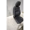 Recambio de asiento delantero izquierdo para suzuki sx4 s-cross (jy) 1.4 t allgrip (akk 414) referencia OEM IAM   