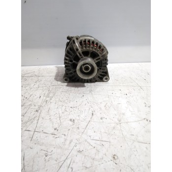 Recambio de alternador para citroën berlingo / berlingo first monospace (mf_, gjk_, gfk_) 2.0 hdi 90 (mfrhy) referencia OEM IAM 