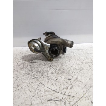 TURBOCOMPRESOR 98102364 