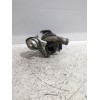 Recambio de turbocompresor para opel astra h gtc (a04) 1.7 cdti (l08) referencia OEM IAM 98102364  