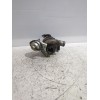 Recambio de turbocompresor para opel astra h gtc (a04) 1.7 cdti (l08) referencia OEM IAM 98102364  